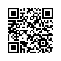 QR Code for profile sharing