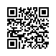 QR Code for profile sharing