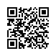 QR Code for profile sharing