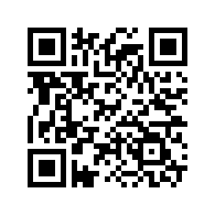 QR Code for profile sharing
