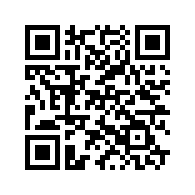 QR Code for profile sharing