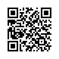 QR Code for profile sharing