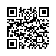 QR Code for profile sharing