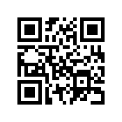 QR Code for profile sharing
