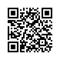 QR Code for profile sharing