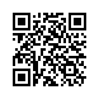 QR Code for profile sharing