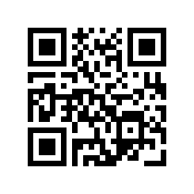 QR Code for profile sharing