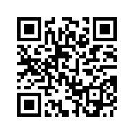 QR Code for profile sharing