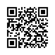 QR Code for profile sharing
