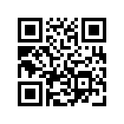 QR Code for profile sharing
