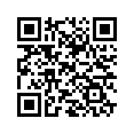 QR Code for profile sharing