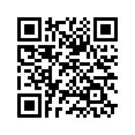 QR Code for profile sharing