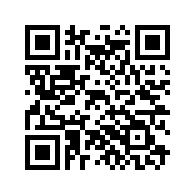 QR Code for profile sharing
