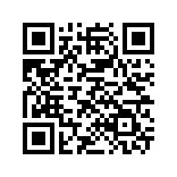QR Code for profile sharing