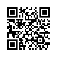 QR Code for profile sharing