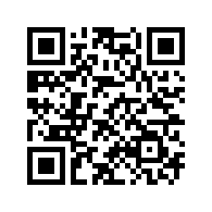 QR Code for profile sharing