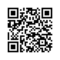 QR Code for profile sharing
