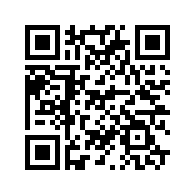 QR Code for profile sharing