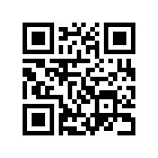 QR Code for profile sharing