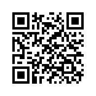 QR Code for profile sharing