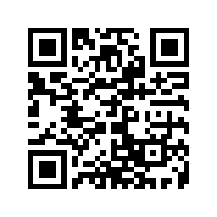 QR Code for profile sharing