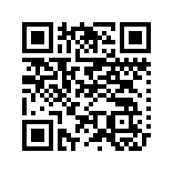 QR Code for profile sharing