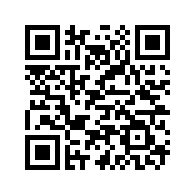 QR Code for profile sharing
