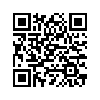 QR Code for profile sharing