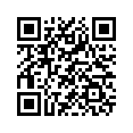 QR Code for profile sharing