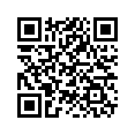 QR Code for profile sharing