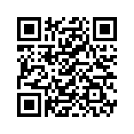 QR Code for profile sharing