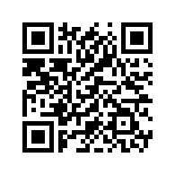 QR Code for profile sharing