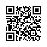 QR Code for profile sharing