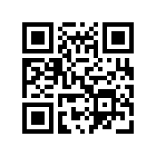 QR Code for profile sharing