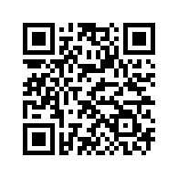 QR Code for profile sharing