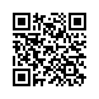 QR Code for profile sharing