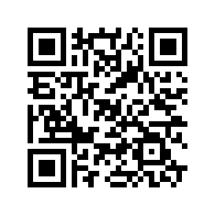 QR Code for profile sharing