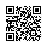 QR Code for profile sharing