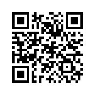 QR Code for profile sharing