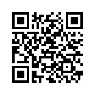 QR Code for profile sharing