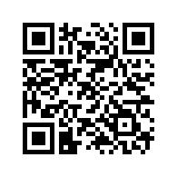 QR Code for profile sharing