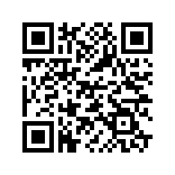 QR Code for profile sharing