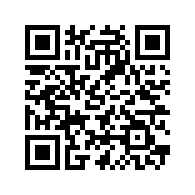 QR Code for profile sharing
