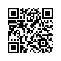 QR Code for profile sharing