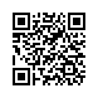 QR Code for profile sharing