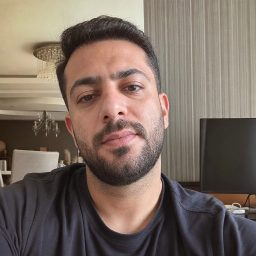 عضو گروه