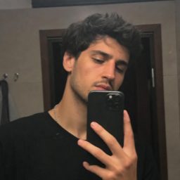 عضو گروه
