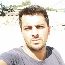 عضو گروه