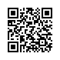 QR Code for profile sharing