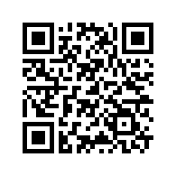QR Code for profile sharing